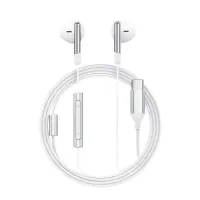 

                                    Acefast L3 Type-C Wired Earphone